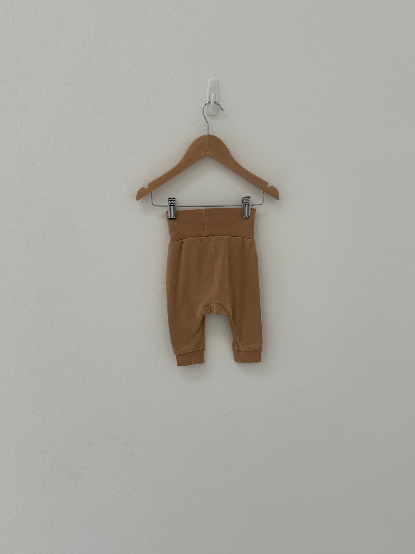 Leggings by H&M - Size 3 months