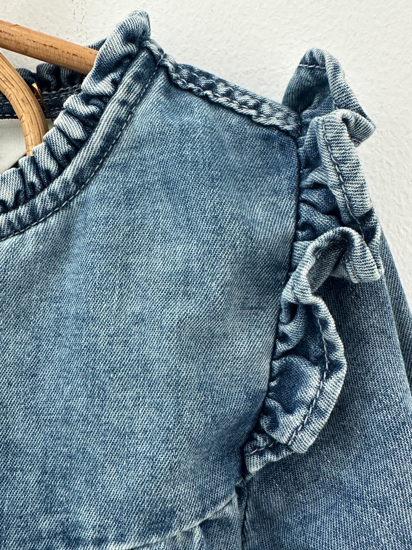 Top by H&M - Size 24 months