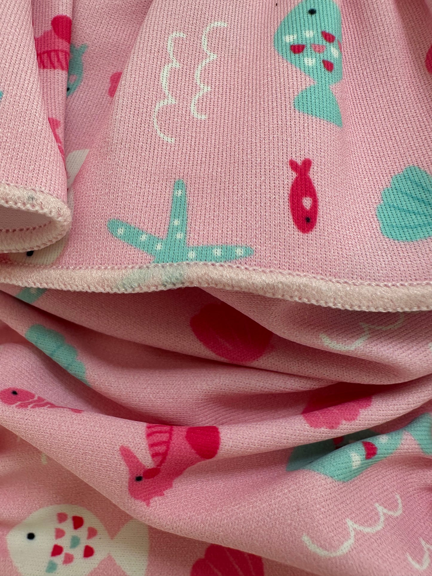 Swimwear by Matalan - Size 3 months