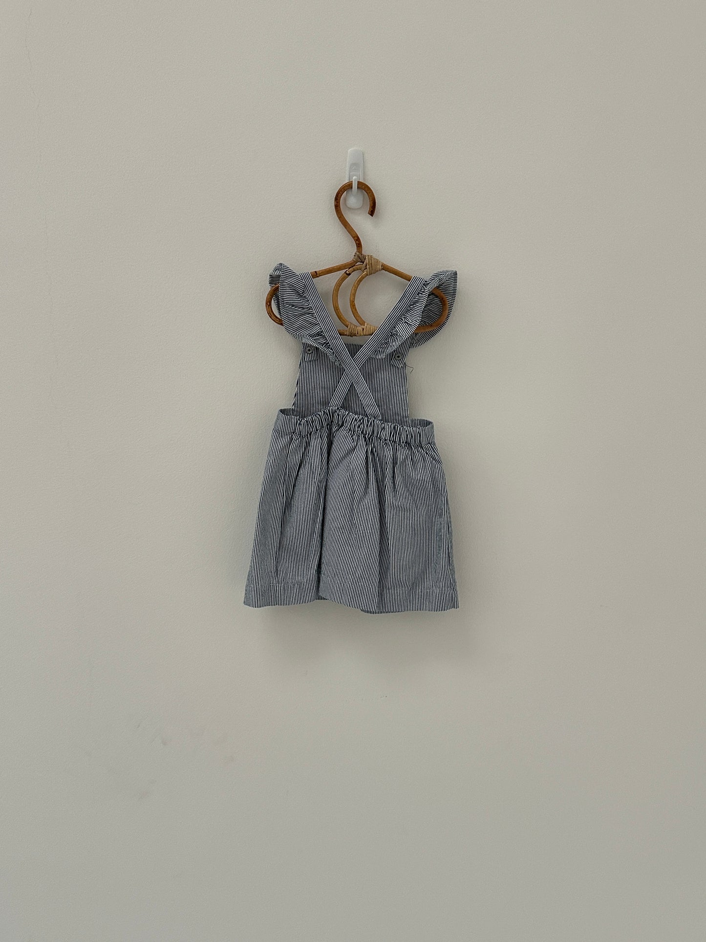 Dress by Jacadi - Size 36 months