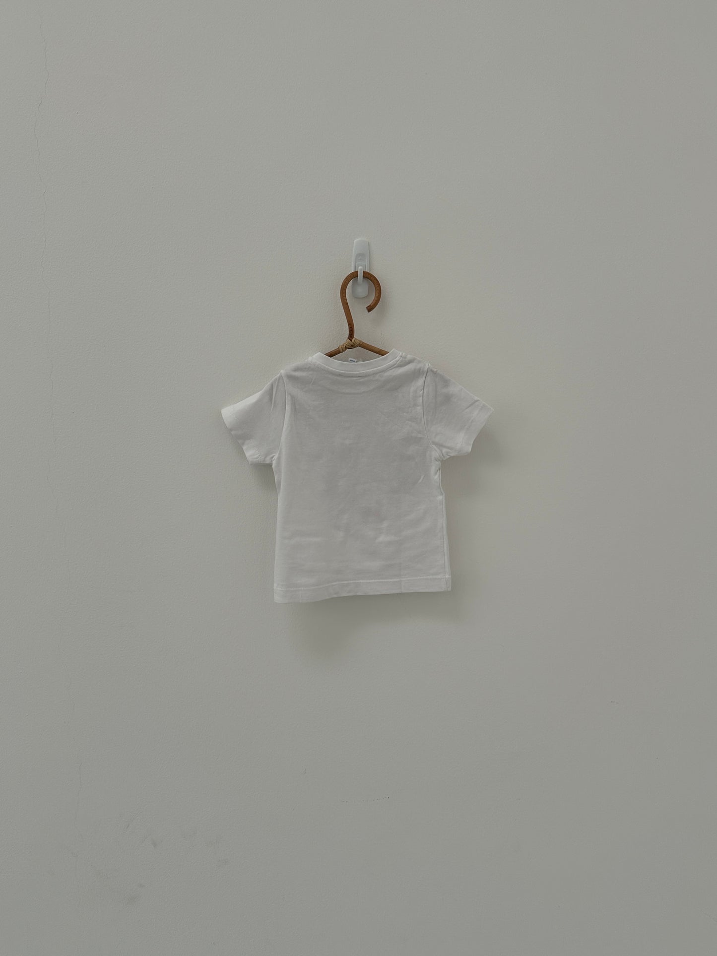 Top by Jacadi - Size 18 months