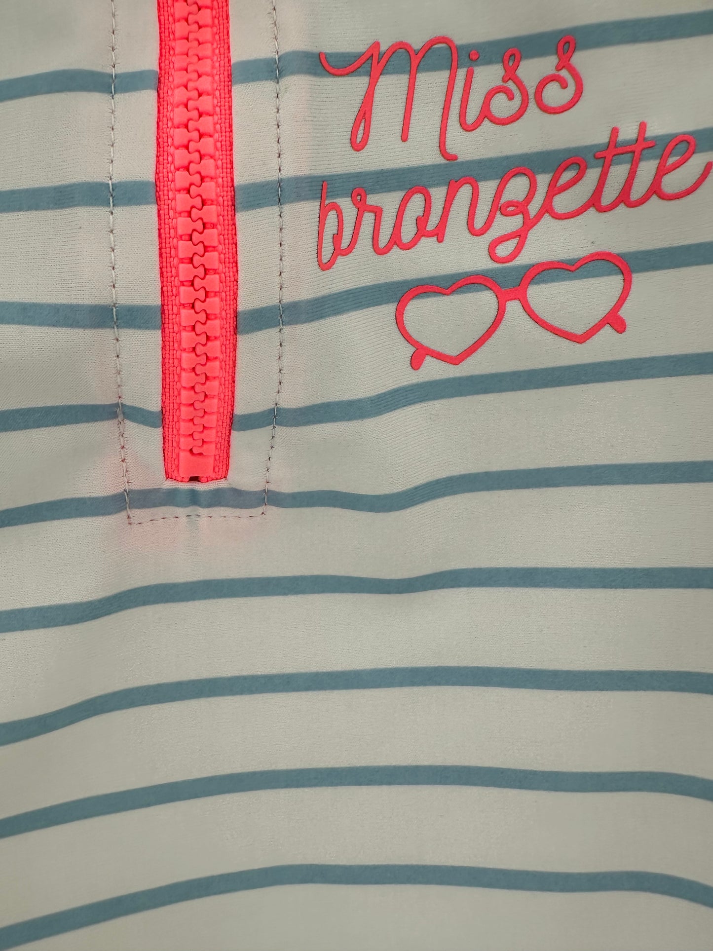 Swimwear by Kiabi - Size 12 months