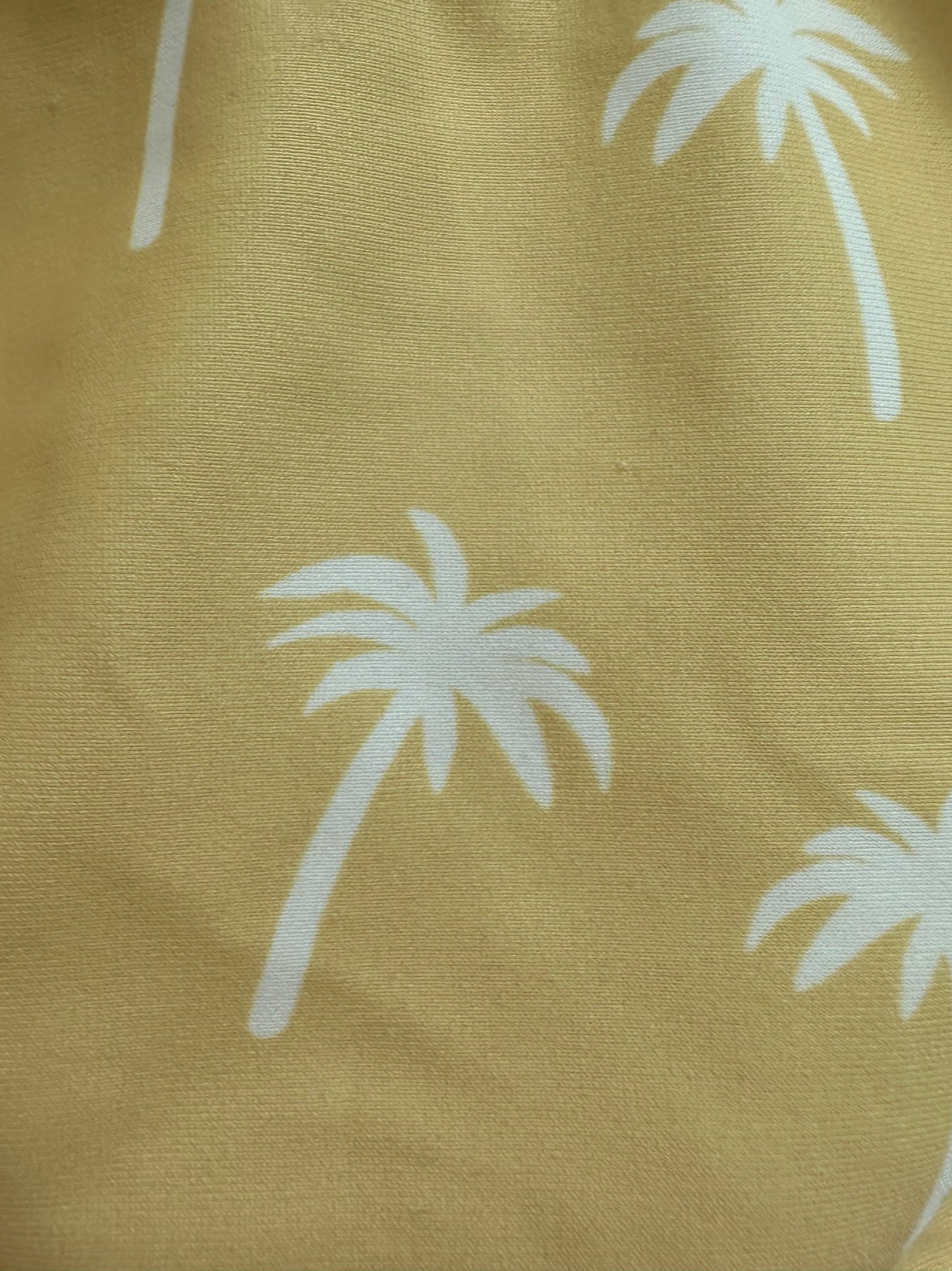 Swimwear by Liewood - Size 3 months