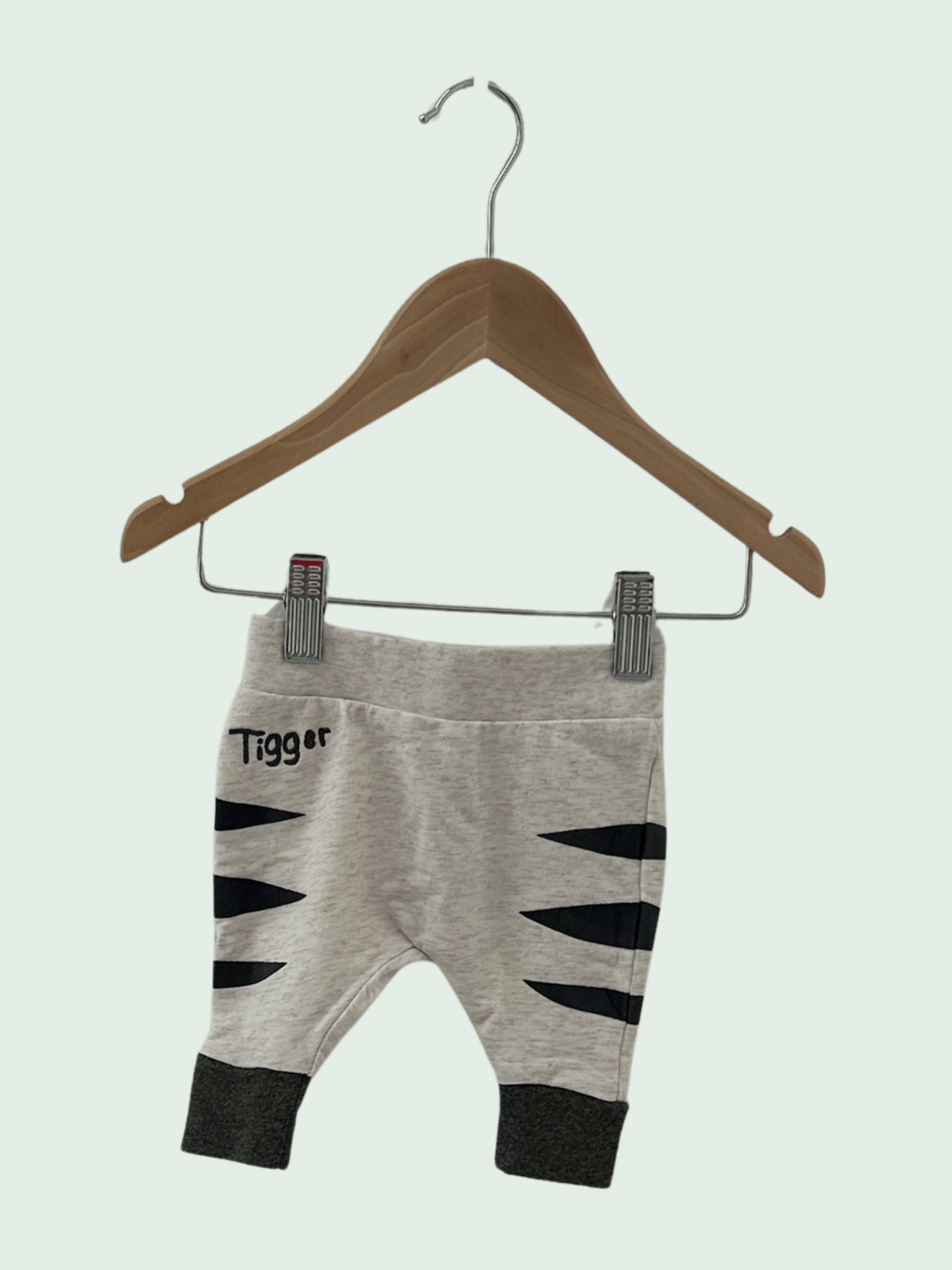 Trousers by Disney baby - Size NB