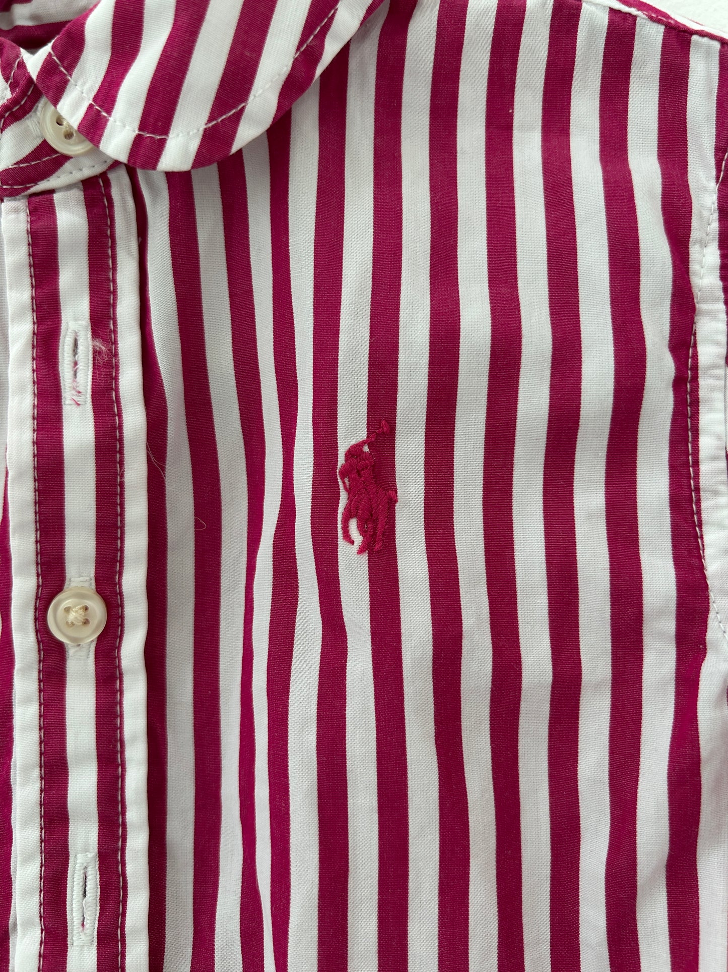 Top by Ralph Lauren - Size 36 months