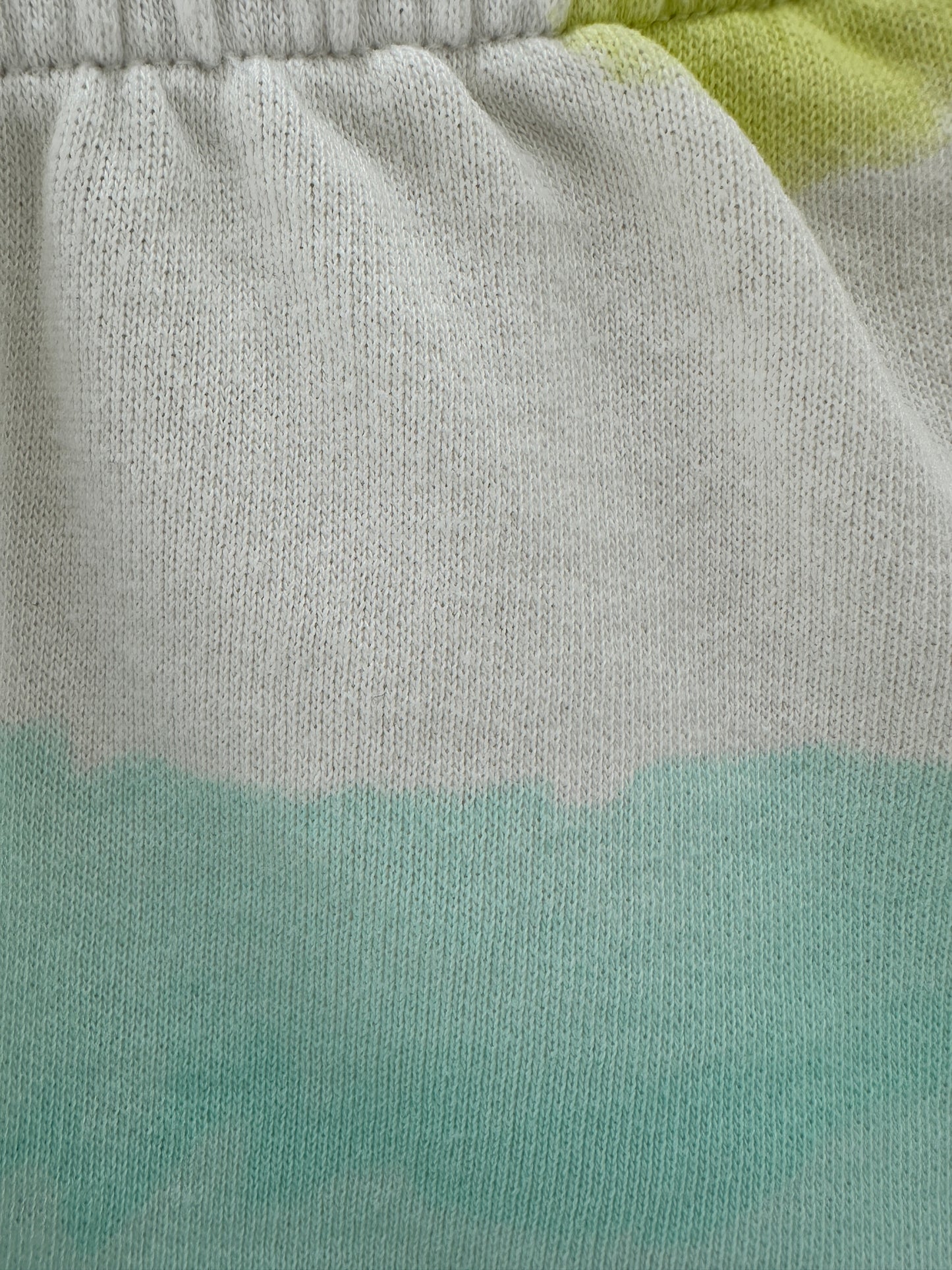 Short by Zara - Size 3 months