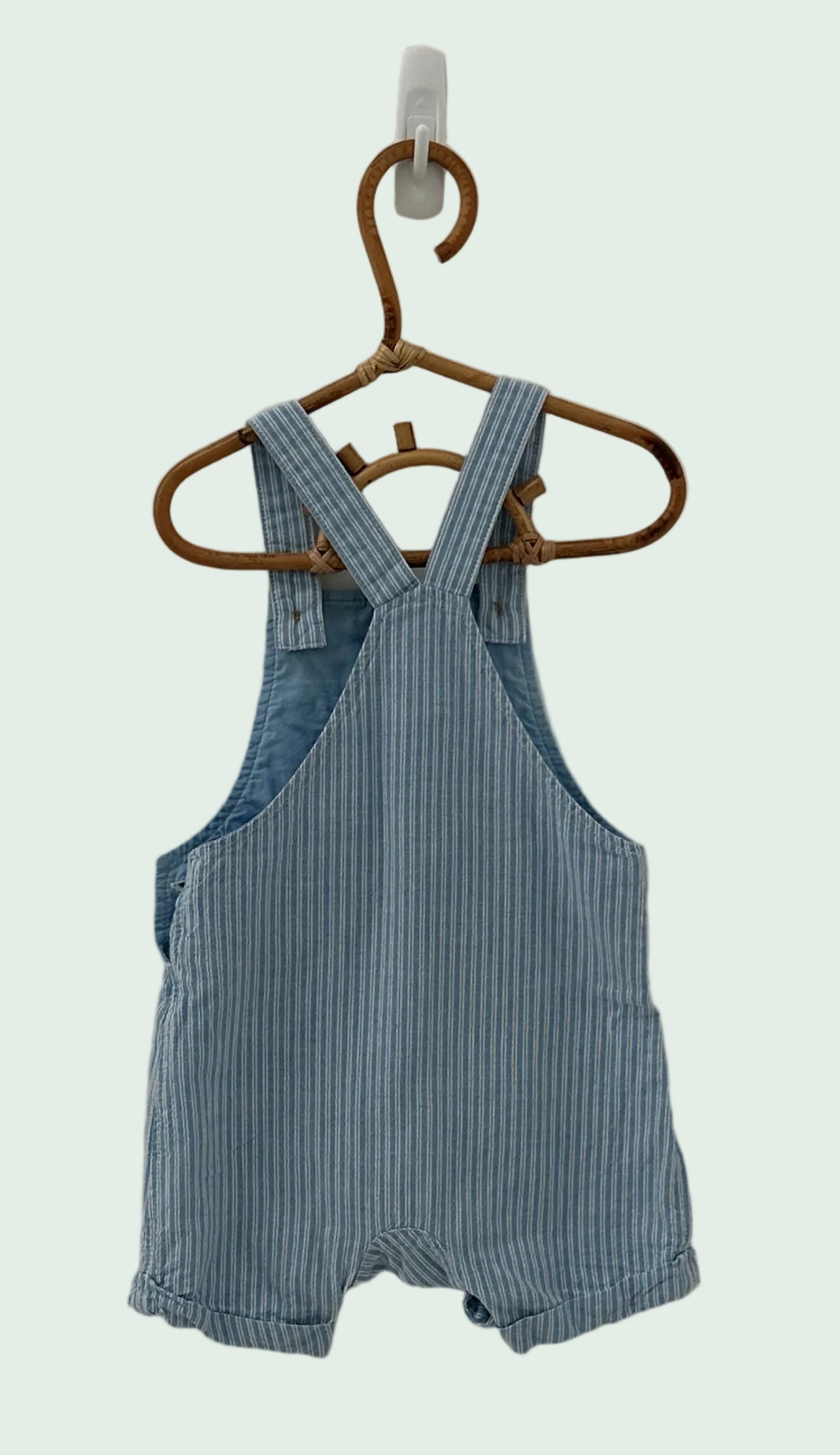 Romper - Size 3 months