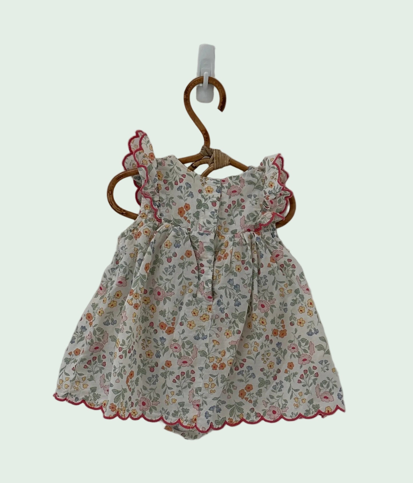 Dress by H&M - Size 3 months