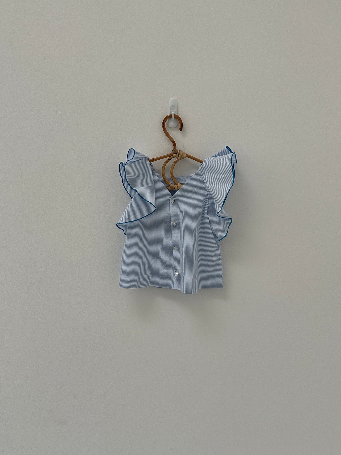 Top by Jacadi - Size 36 months