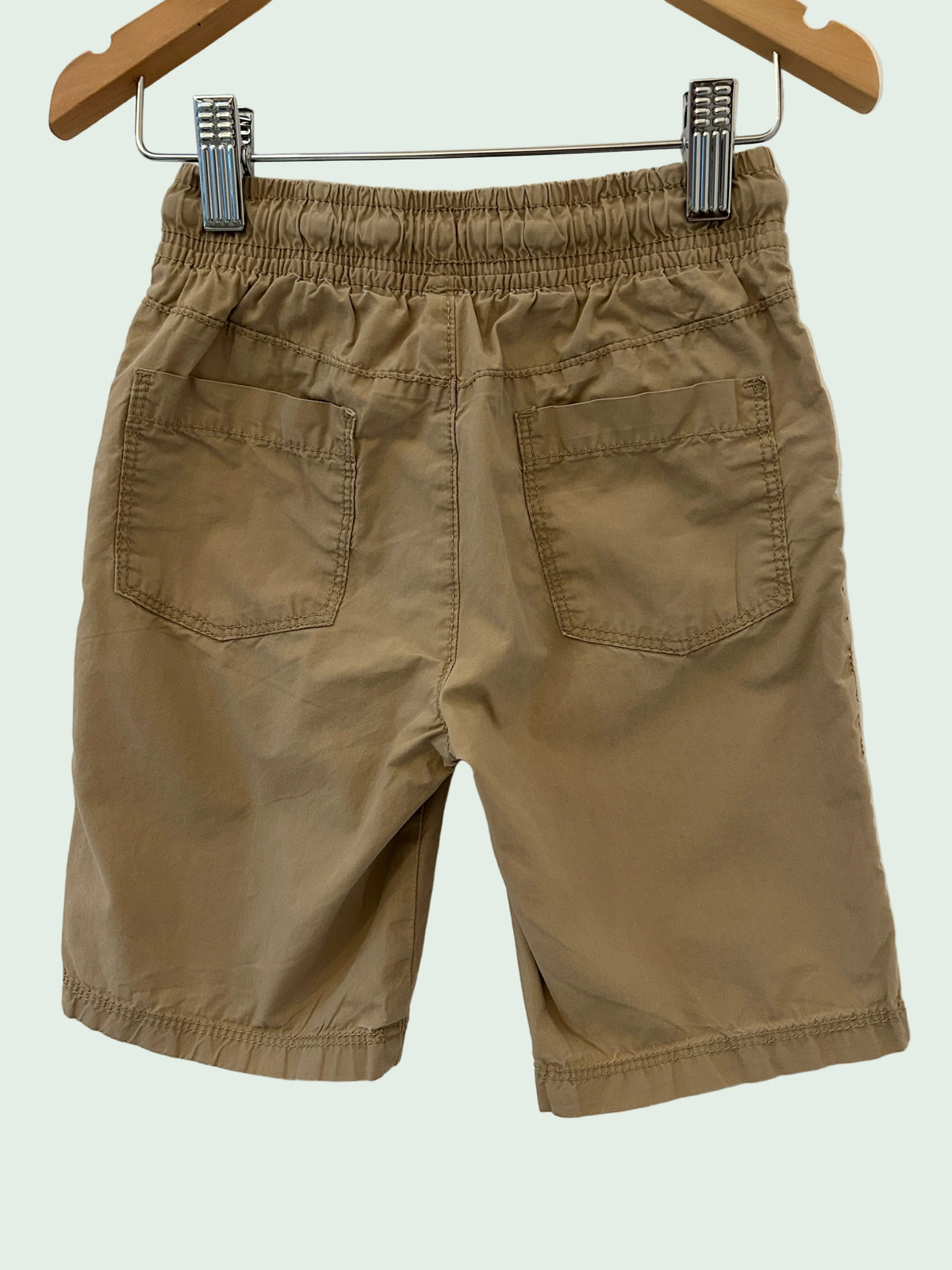 Short-Skirt by Mothercare - Size 5 years
