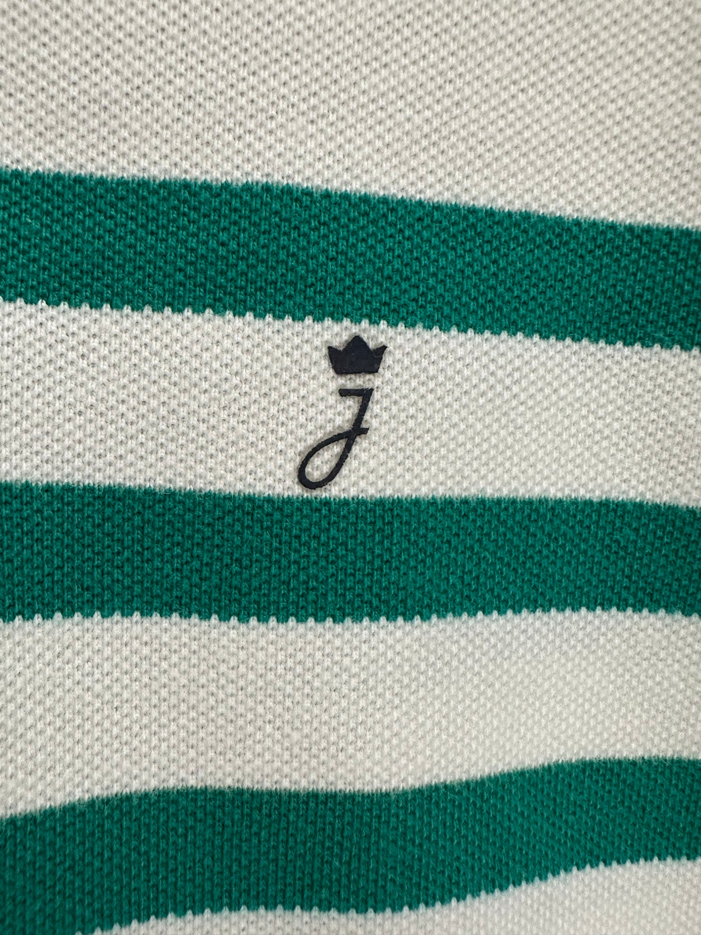 Polo by Jacadi - Size 36 months