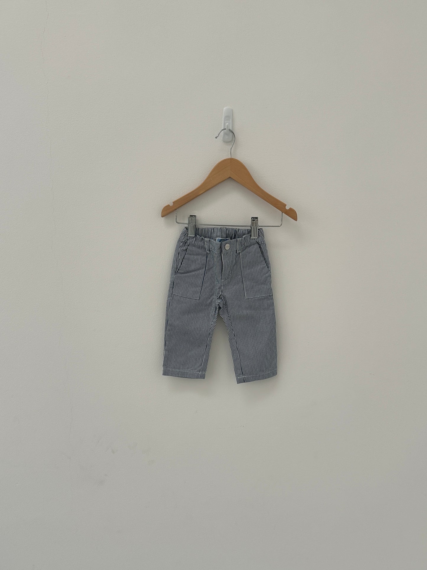 Trousers-Leggings by Jacadi - Size 12 months