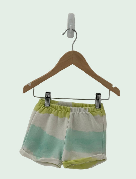 Short by Zara - Size 3 months
