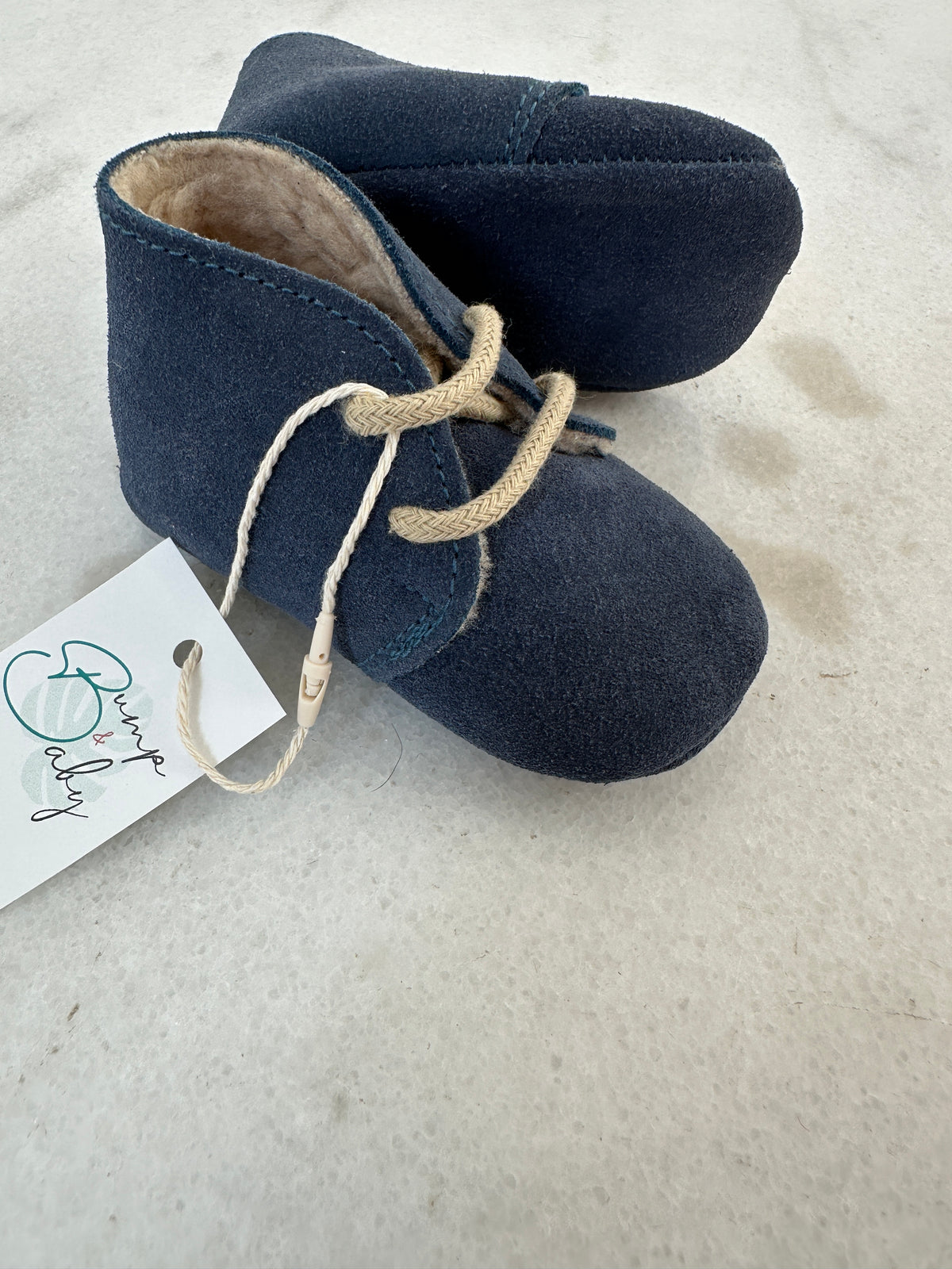 Batilas Blue Summer Shoes - 16