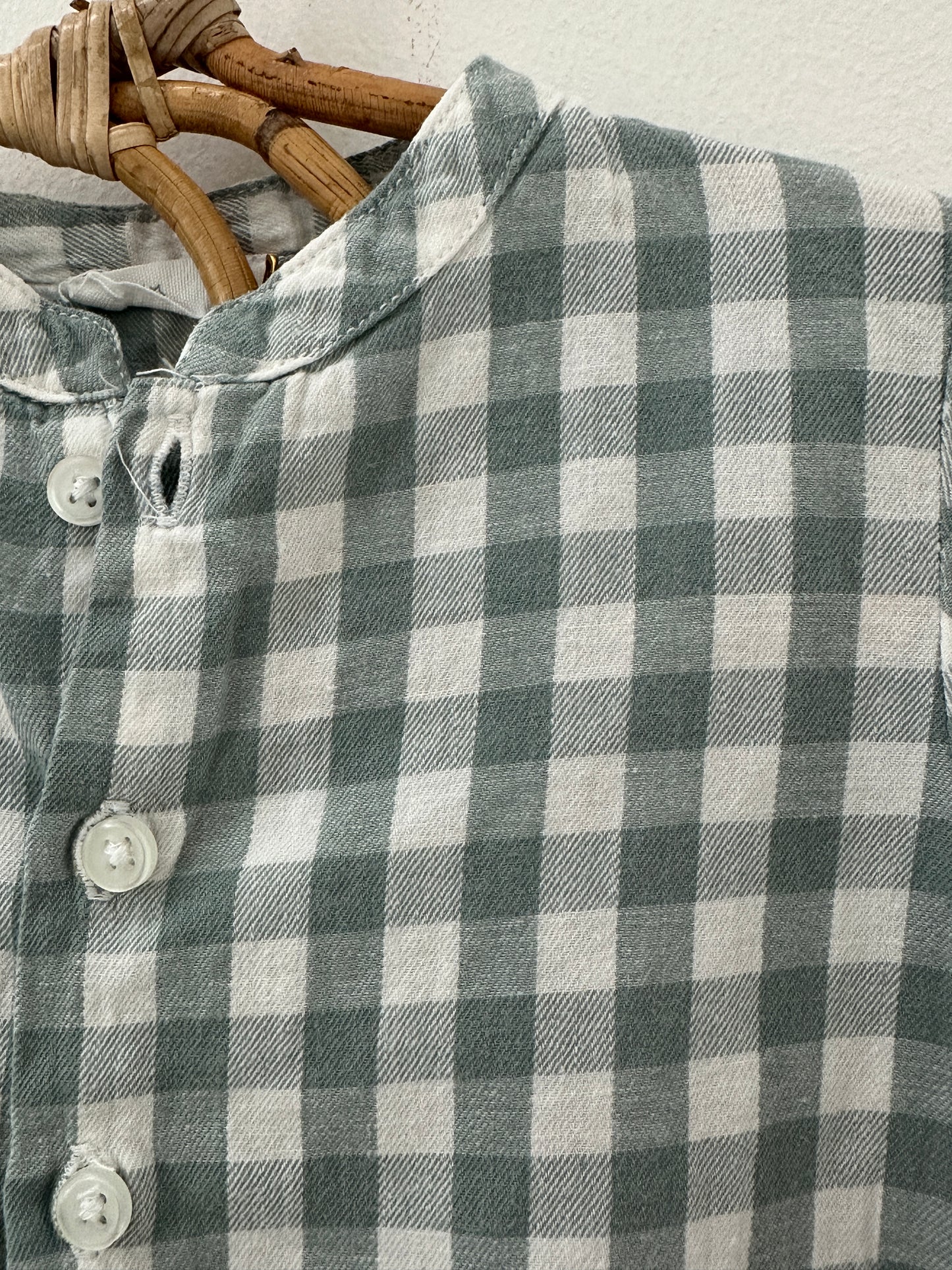 Top by Unit - Size 9 months