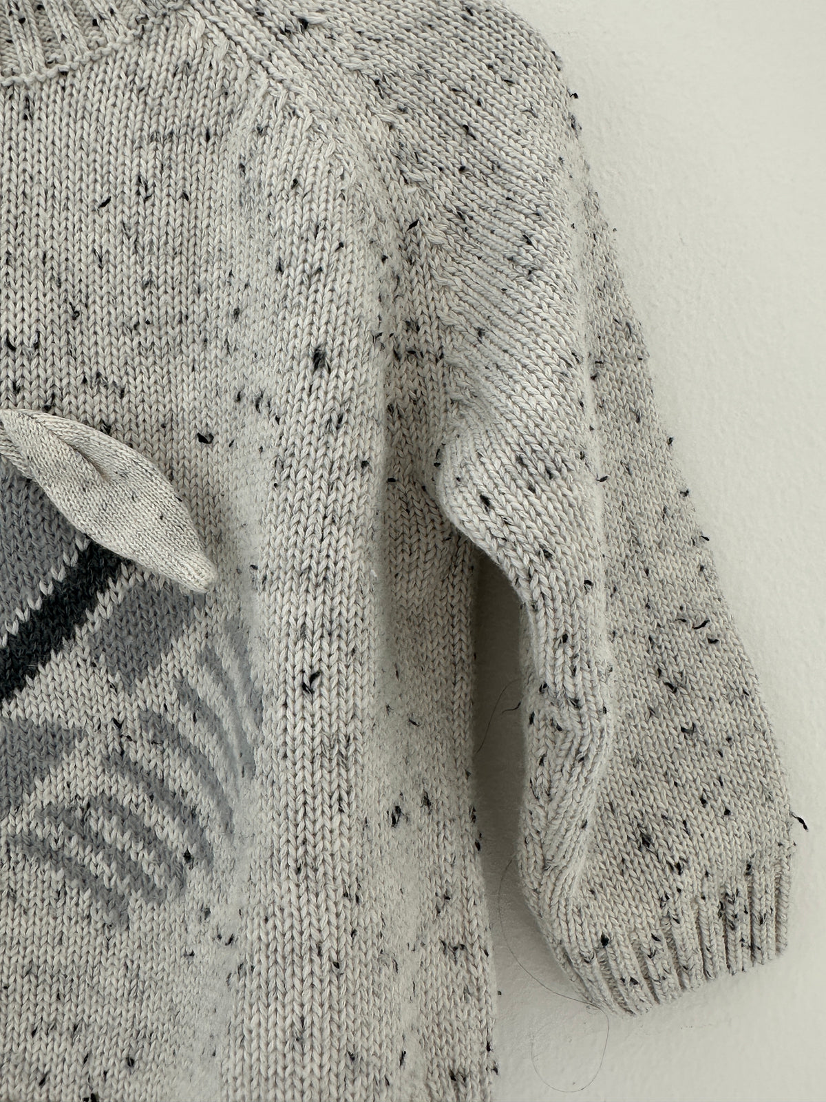 Jacket by Mamas and Papas - Size 3 months