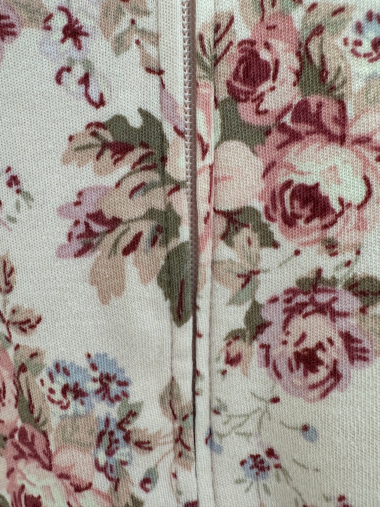 Pyjama by Next - Size 1 month