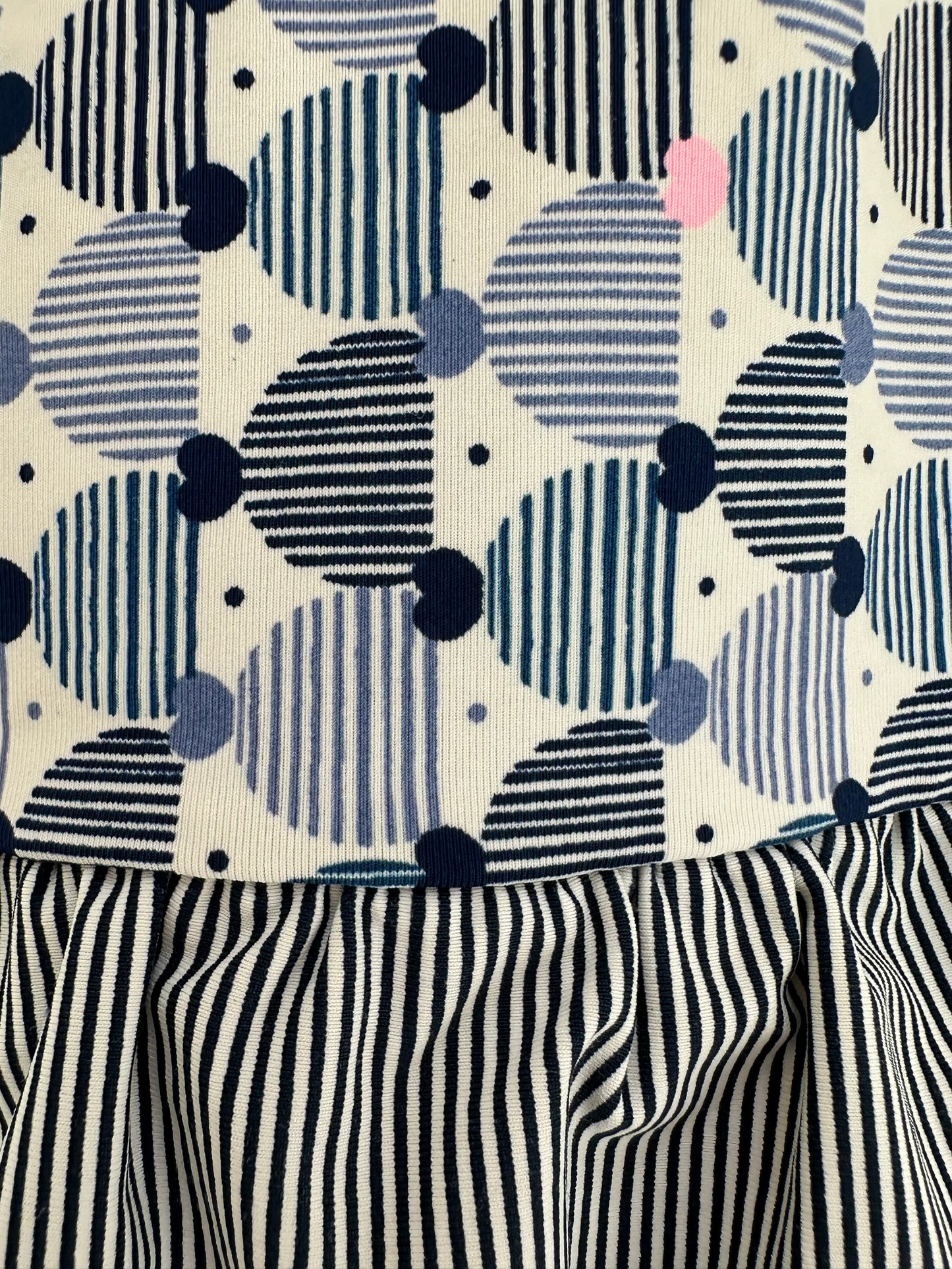 Swimwear by Obaibi - Size 12 months