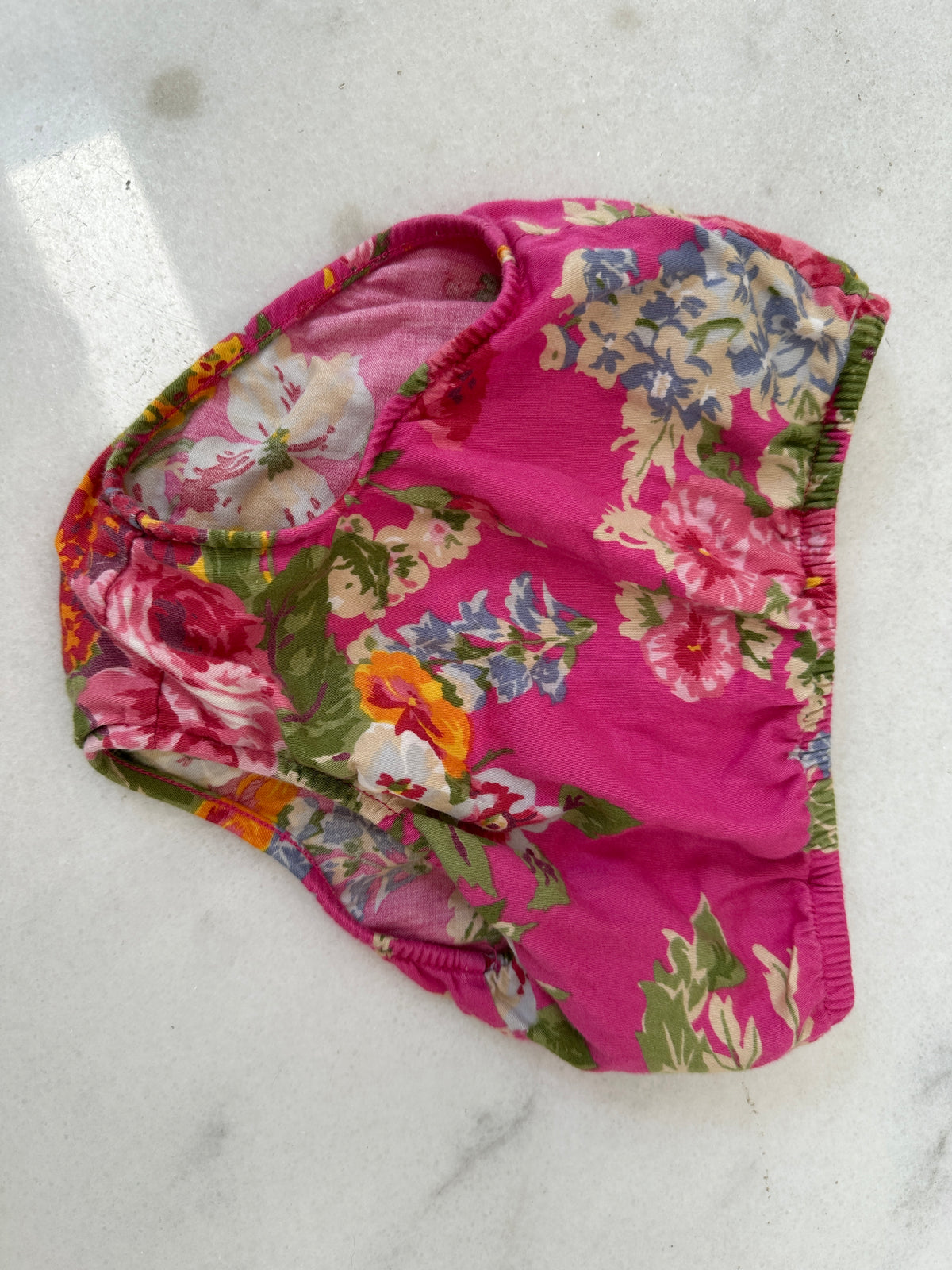 Dress by Ralph Lauren - Size 18 months