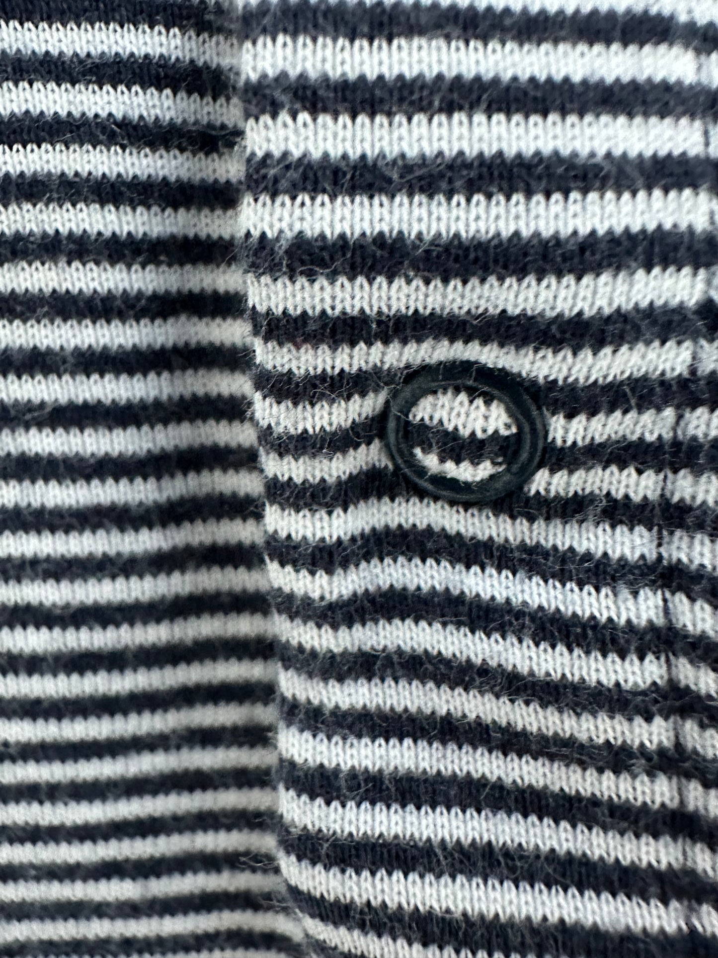 Body by Petit Bateau - Size 24 months
