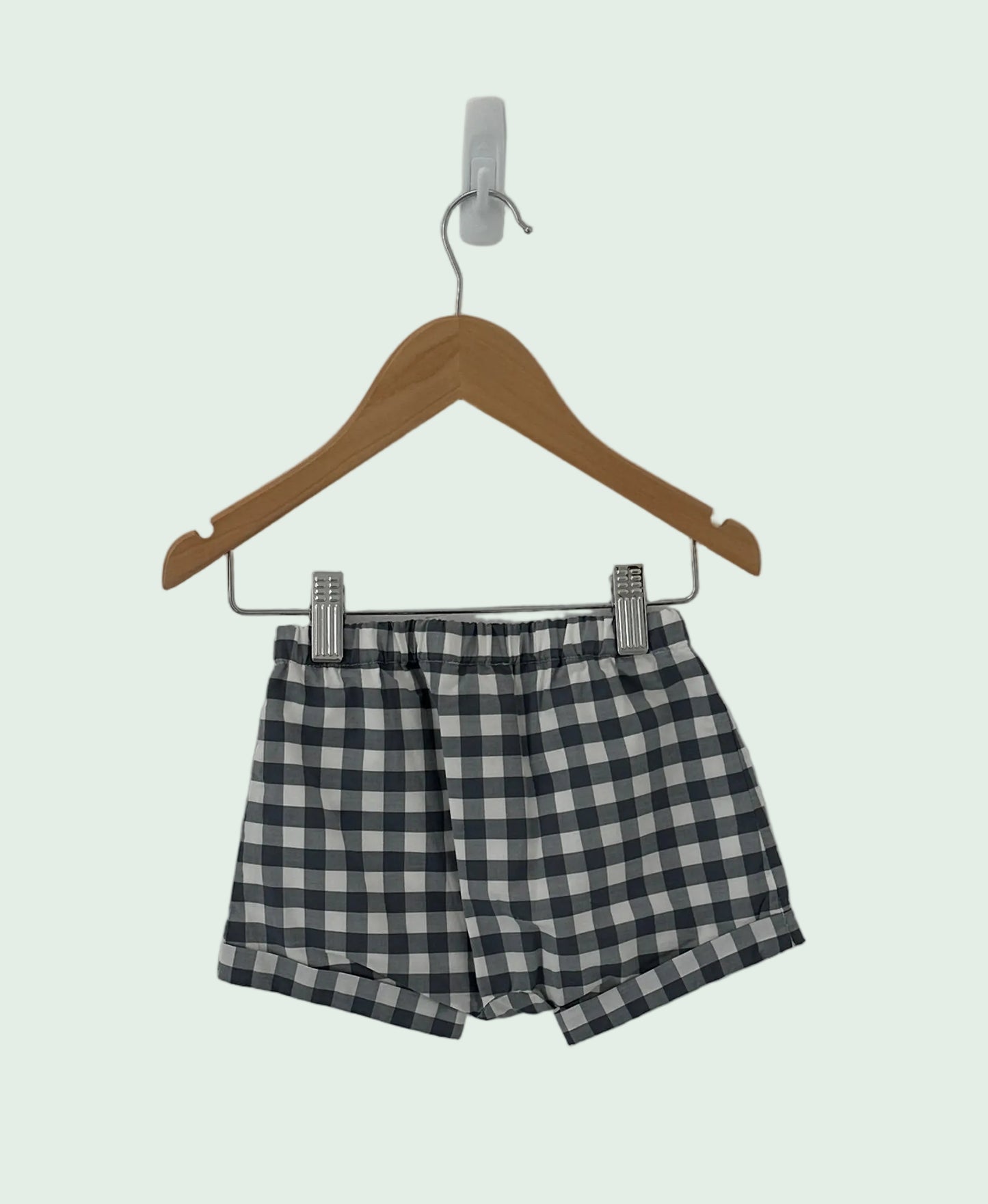 Set by Jacadi - Size 12 months