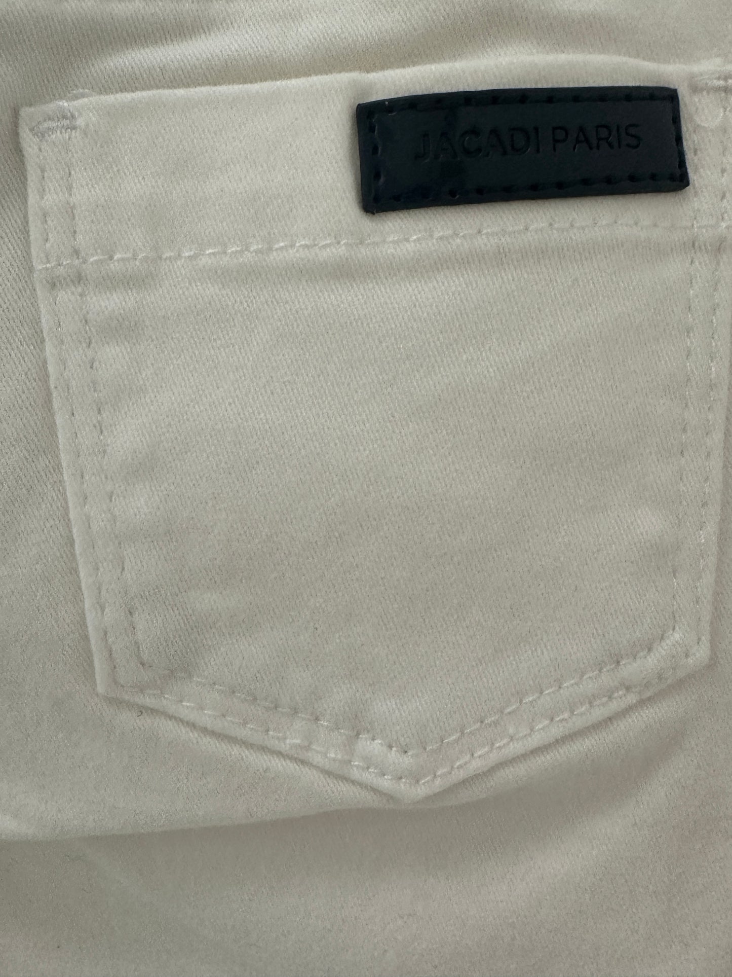 Trousers-Leggings by Jacadi - Size 4 years
