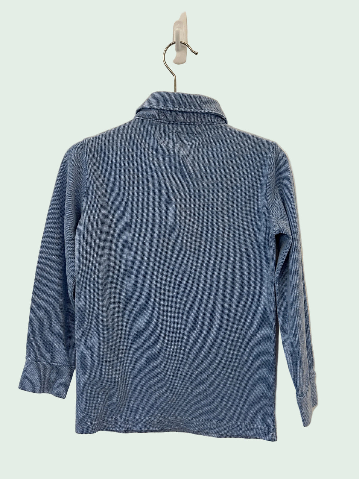 Top by Next - Size 4 years