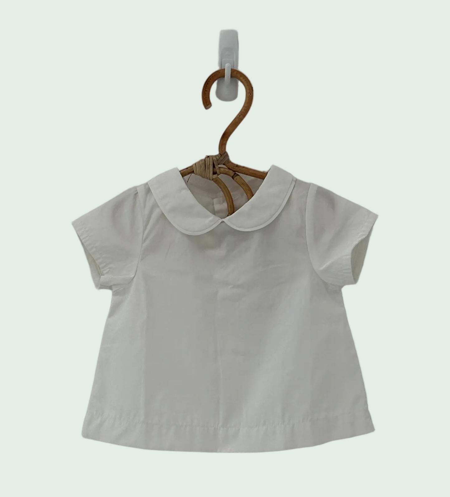 Set by Jacadi - Size 12 months