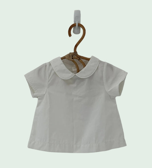 Set by Jacadi - Size 12 months