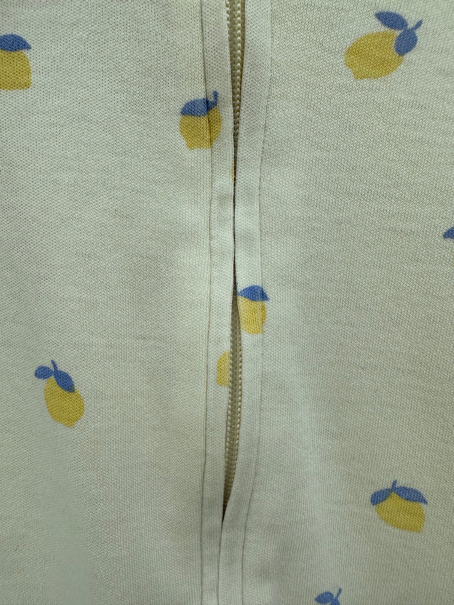 Pyjama by Next - Size 1 month
