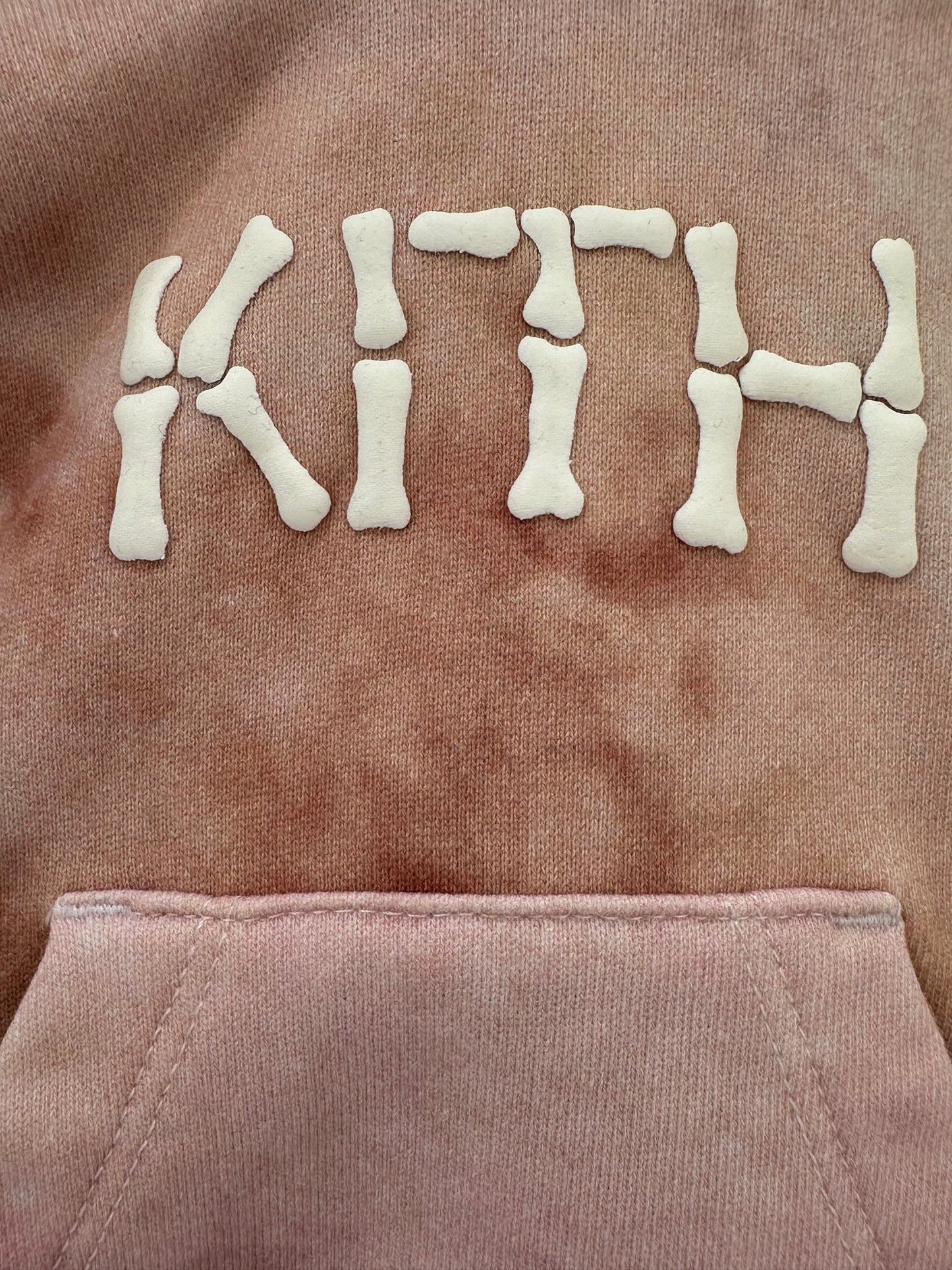 Set by Kith - Size 6 months