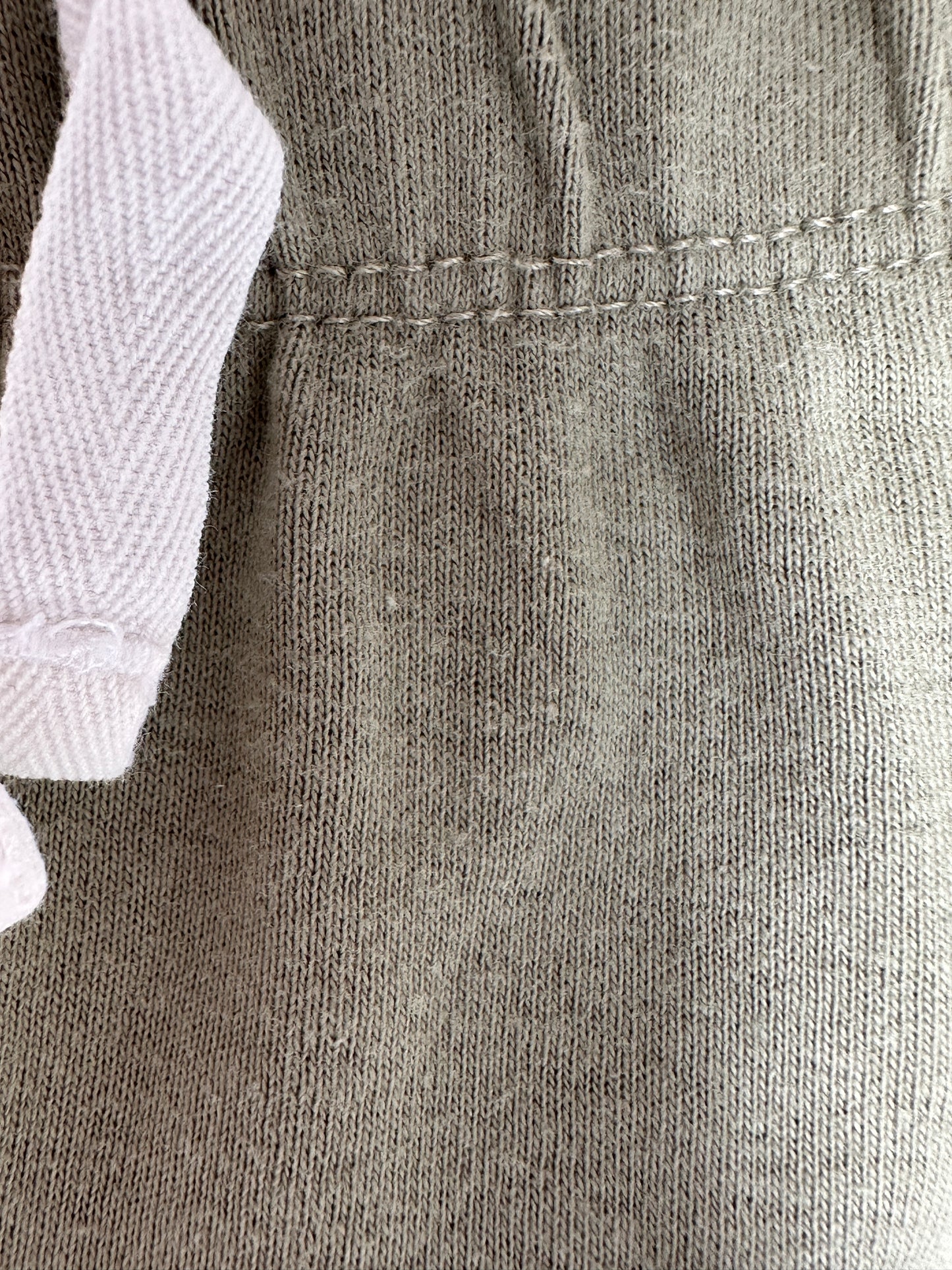 Leggings by Carter - Size 3 months