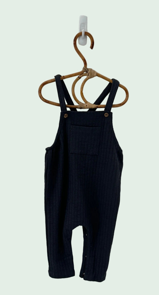 Romper by George- Size 6-months