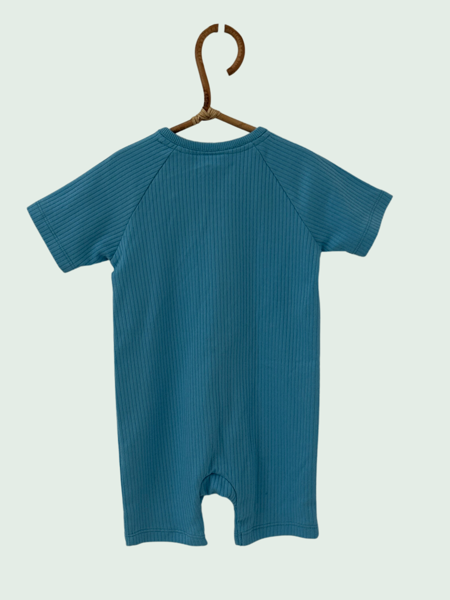 Romper by George - Size 9 months