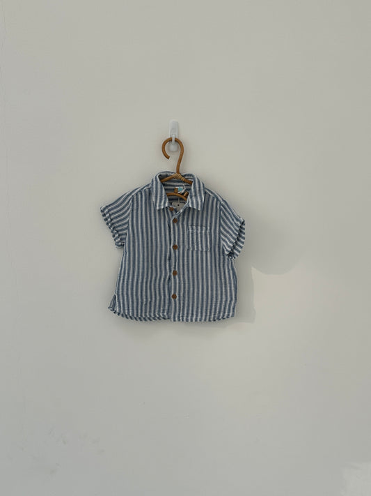 Top by Tex - Size 18 months