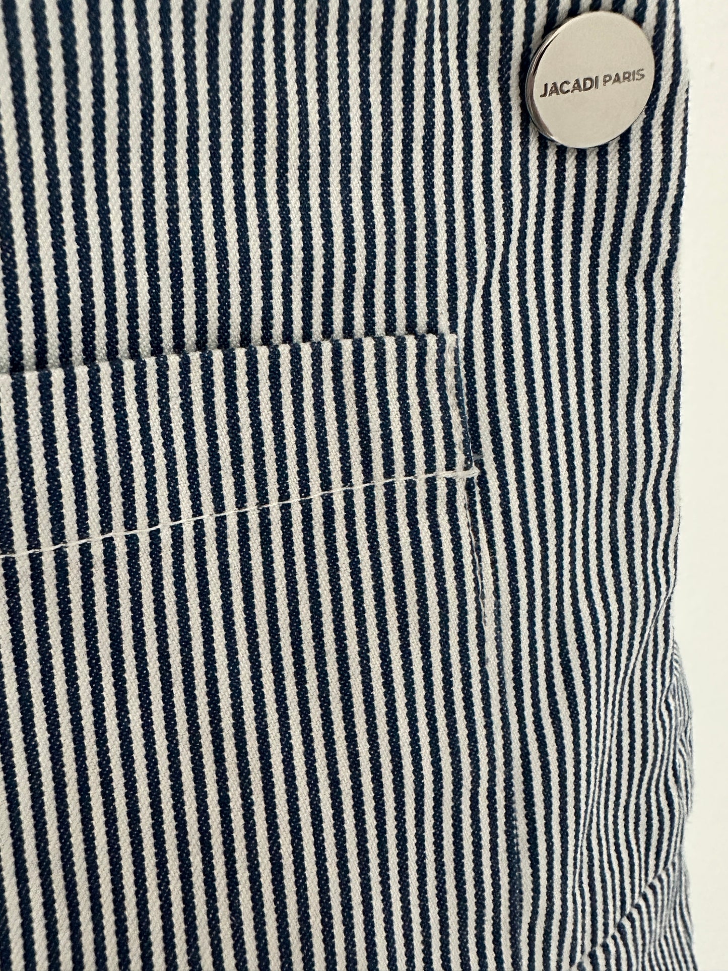 Dress by Jacadi - Size 36 months
