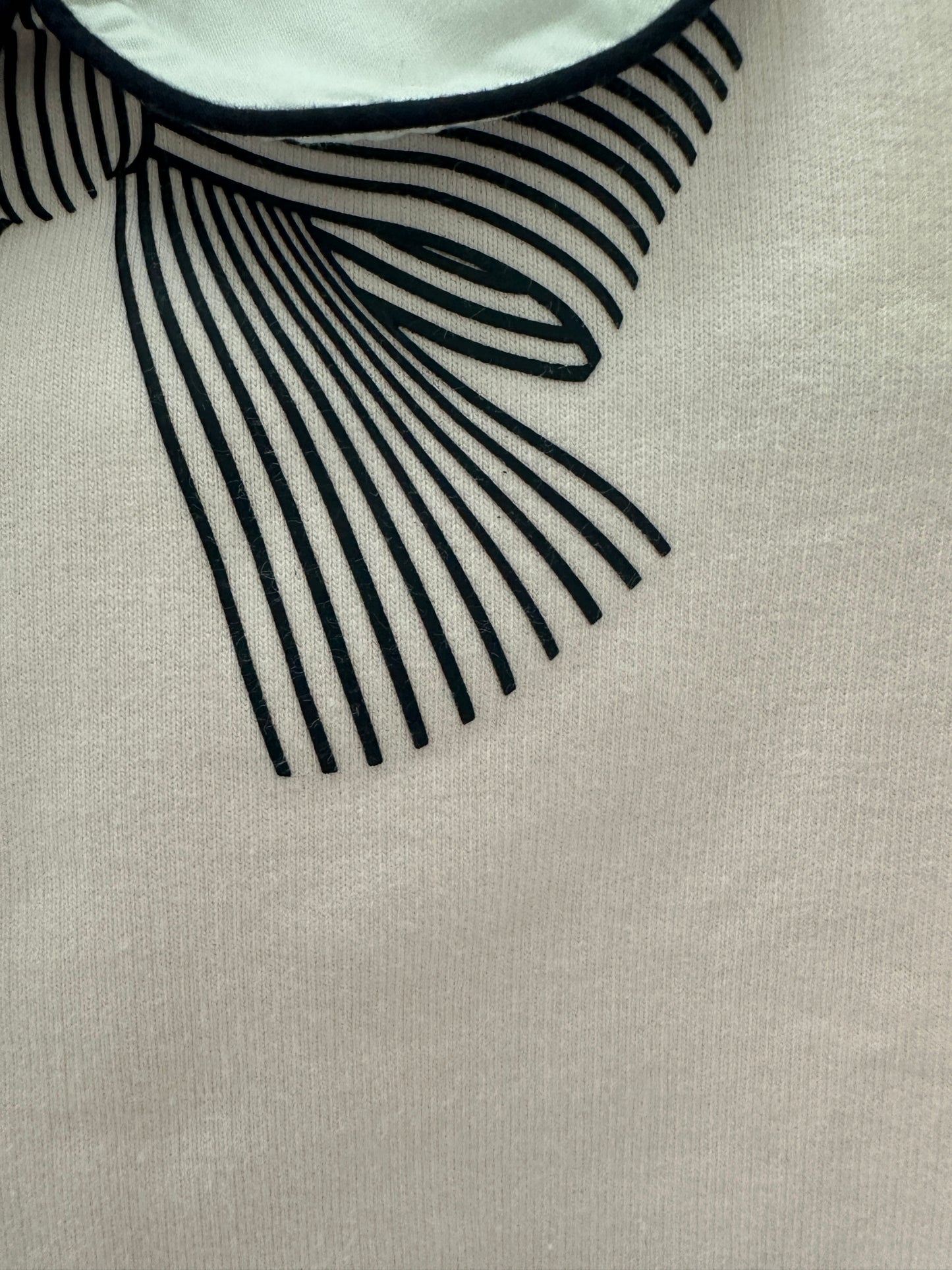Top by Jacadi - Size 6 months