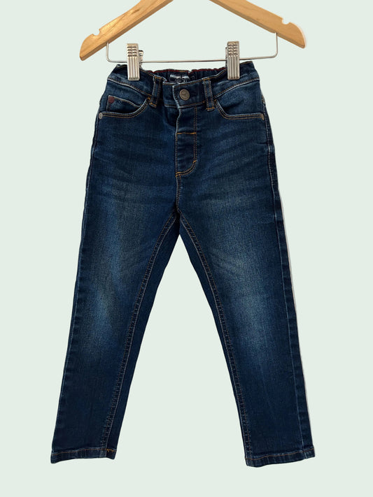 Trousers-Leggings by Next - Size 36 months