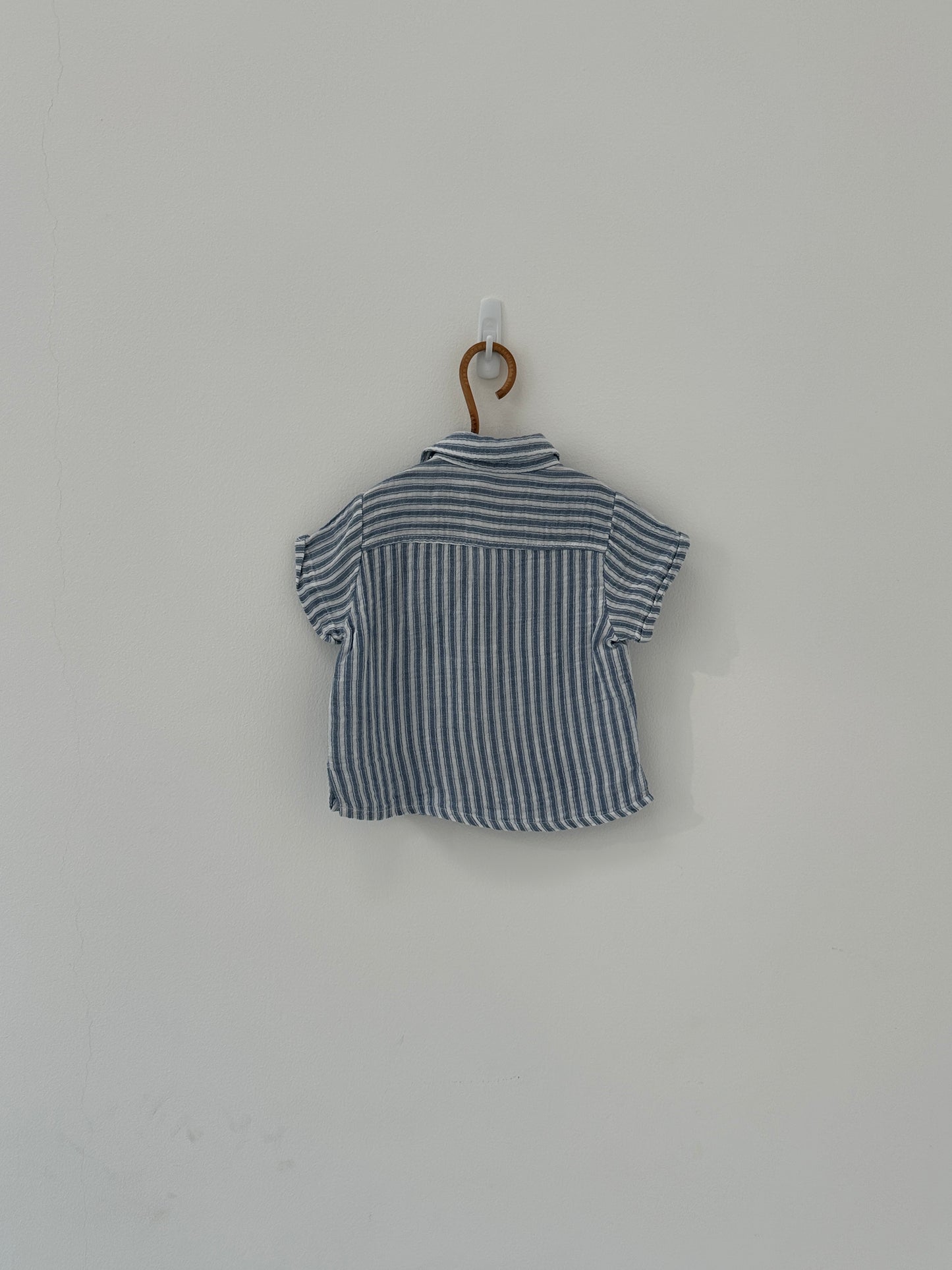 Top by Tex - Size 18 months