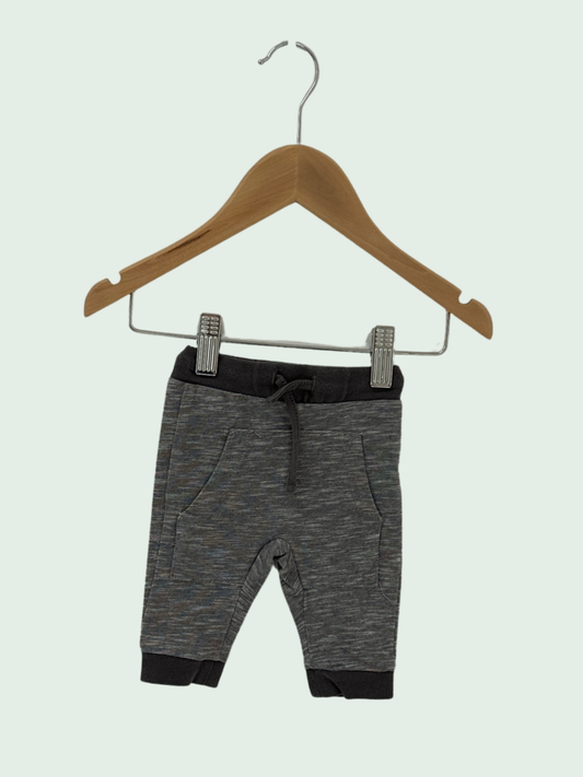 Leggings by Baby look - Size 1 month