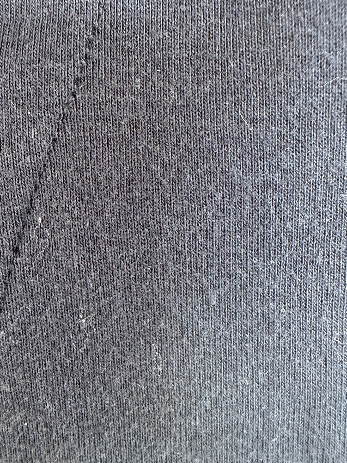 Top by Petit Bateau - Size 12 months