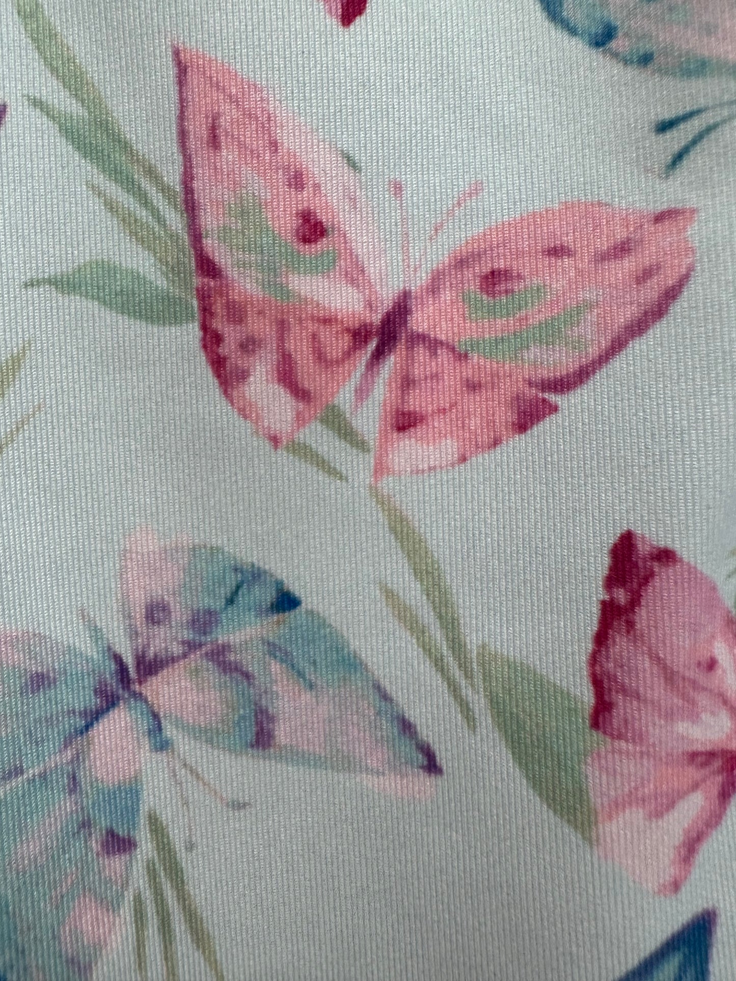 Swimwear by Monsoon - Size 12 months