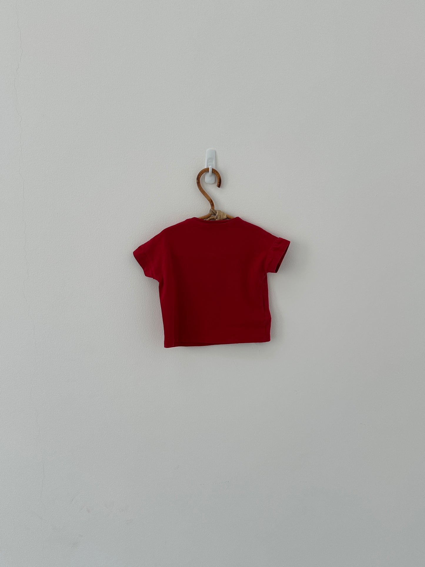 Top by Mayoral- Size 6-months