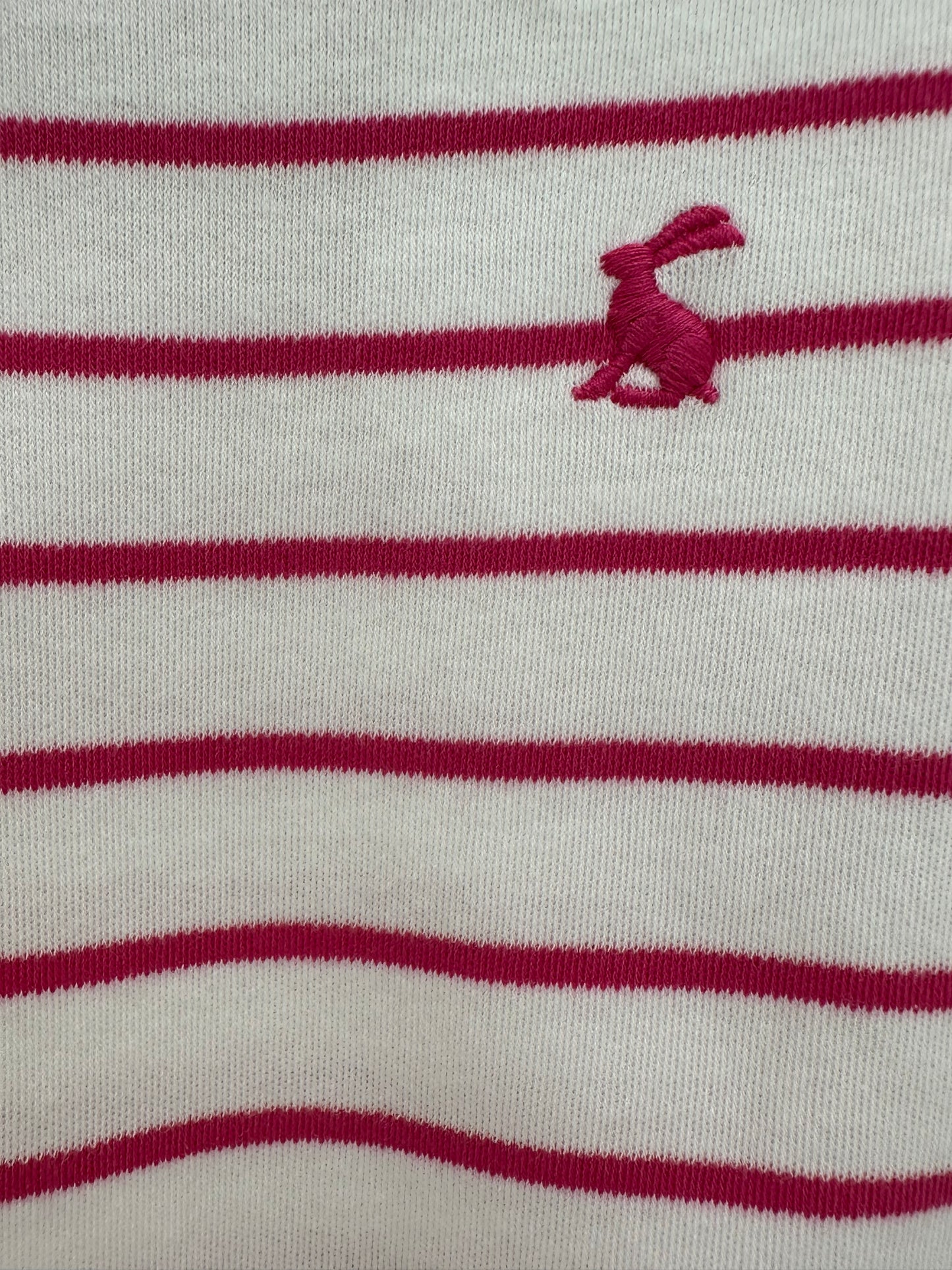 Top by Joules - Size 1 month