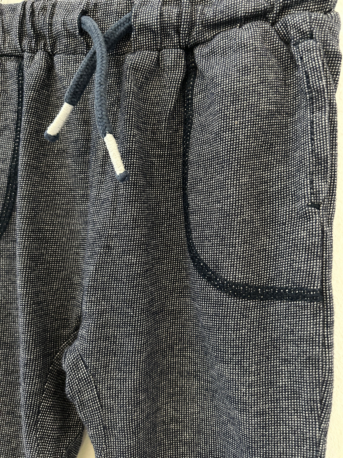 Trousers-Leggings by Next - Size 36 months