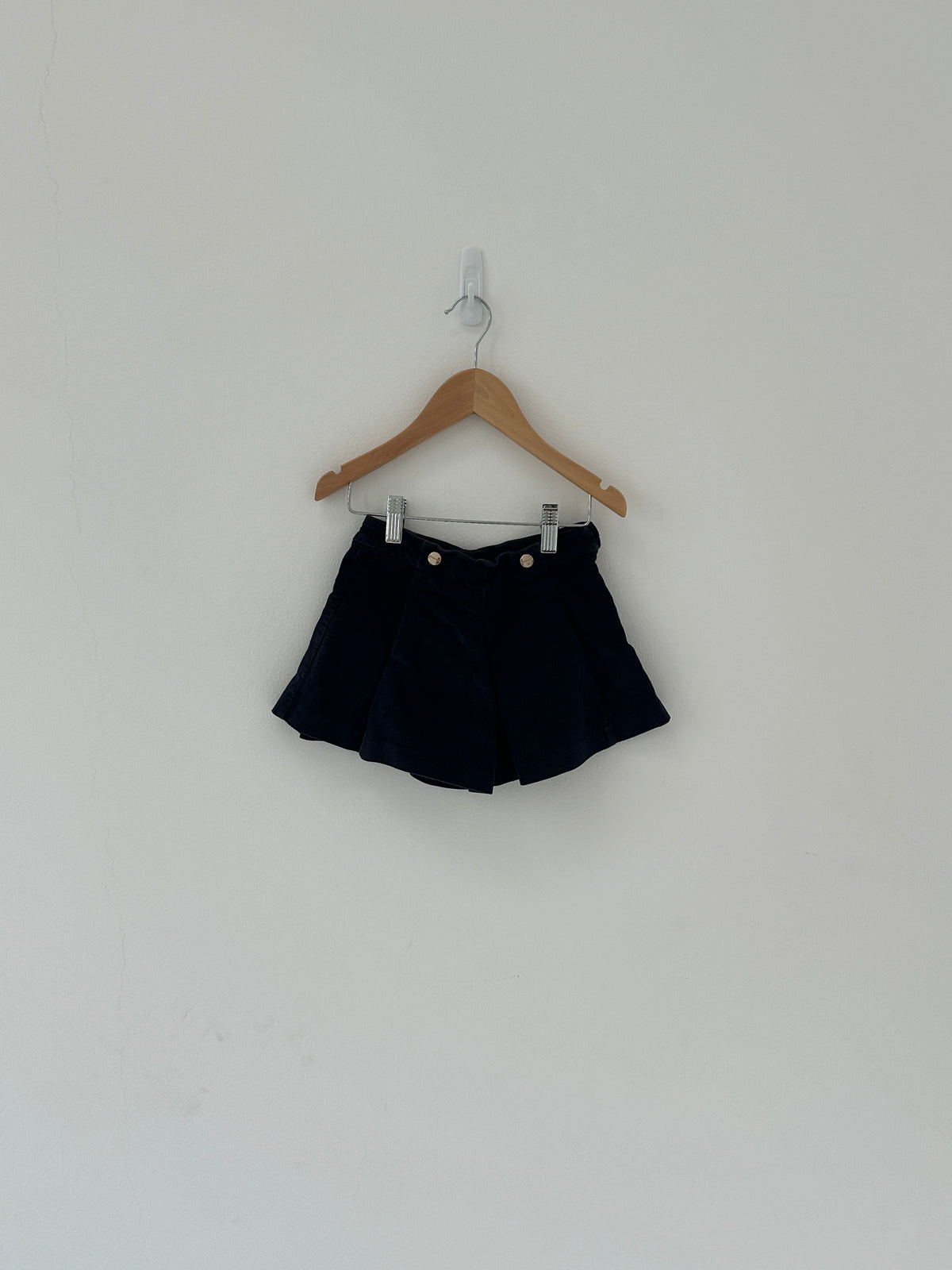 Short-Skirt by Jacadi - Size 4 years