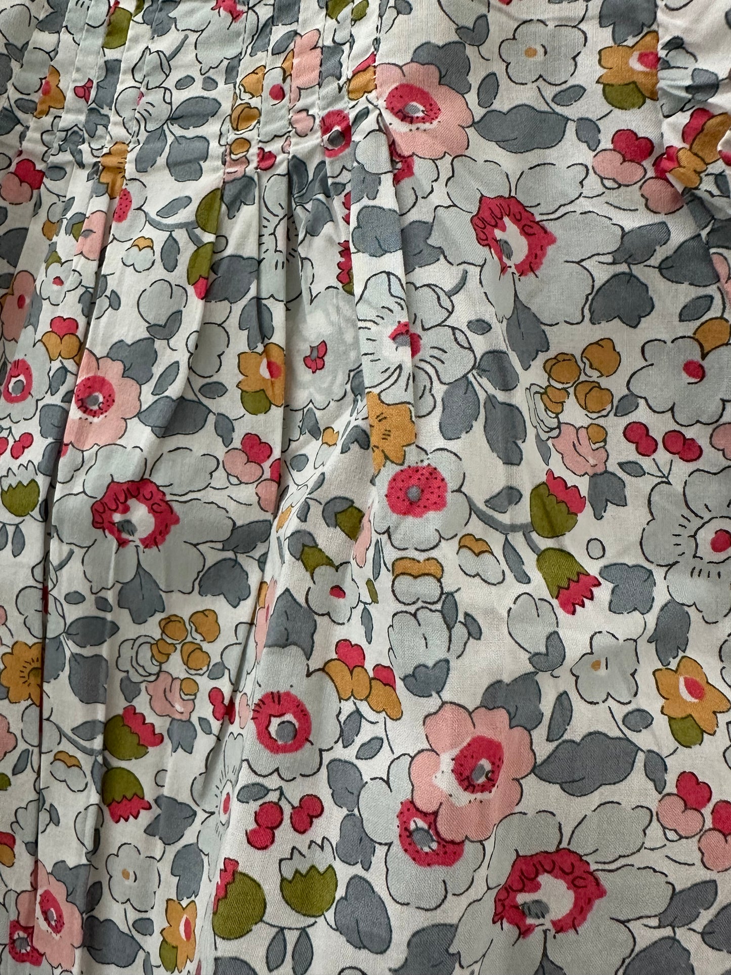 Top by Cyrillus - Size 9 months
