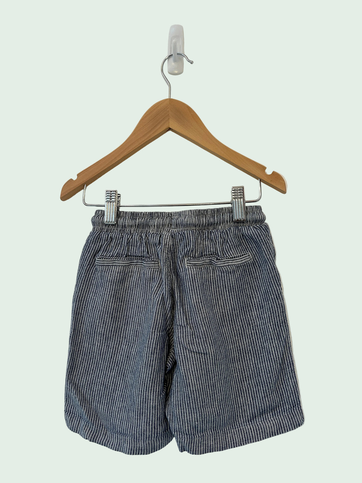 Short-Skirt by Calliope - Size 4 years