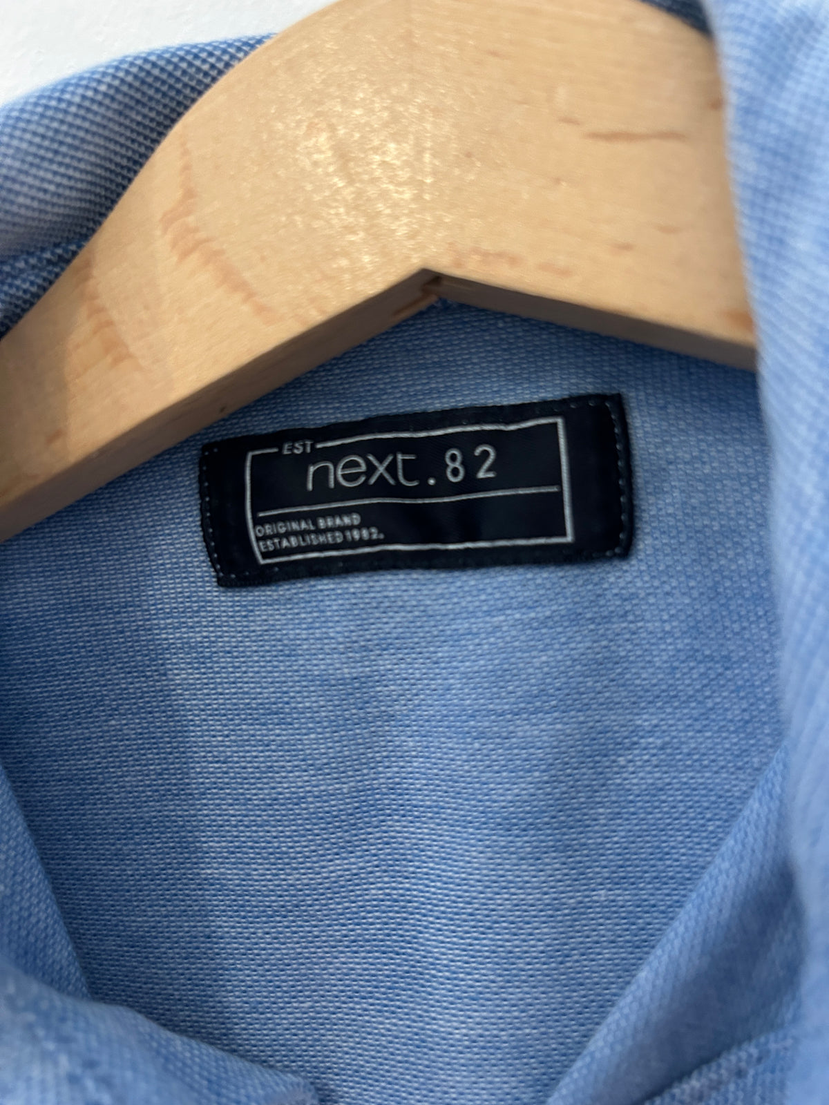 Top by Next - Size 4 years