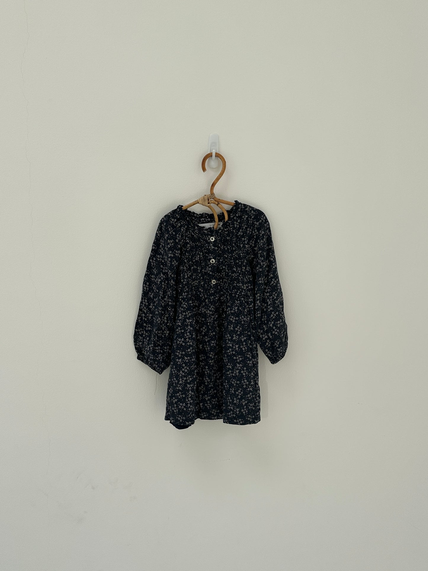 Dress by Zara - Size 36 months